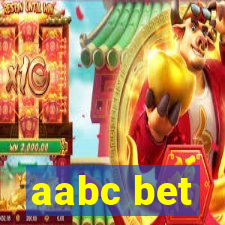 aabc bet